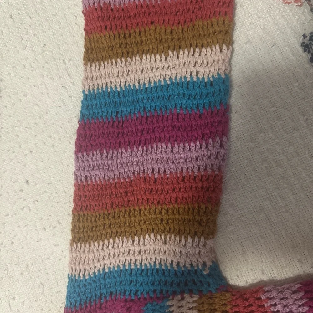 XiRENA Carsyn Cardigan - Picture 4 of 5